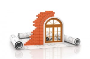 Вікна_Балкони під Ключ- від виробника знижка до 45%.