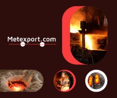 Виливка металу на замовлення, широка номенклатура сталевих, чавунних в