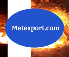 Виливки чавунні та сталеві, під ключ за кресленнями