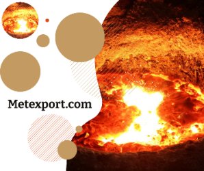 Виливки для верстатобудування за кресленнями замовника