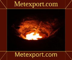 Виробництво промислових деталей