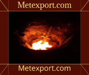 Виробництво промислових деталей