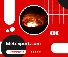 Виробництво виливків усіх форм і розмірів