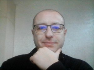 Висококваліфікований психолог в Одесі