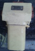ВКМ-ВЗТ, УП5406-Ж, УП5402-І25, ПМТ-4, ВПК-2110, ВПК-4141, ВК-300А, ВП1