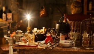 Возврат коханих. Сильні привороти. Врятувати сім'ю. Зняти негатив.