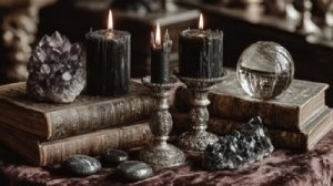 Возврат любимых, супругов в семью. Приворот. Снятие негатива.