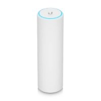 Высококачественная точка доступа UniFi 6 Mesh с Wi-Fi 6