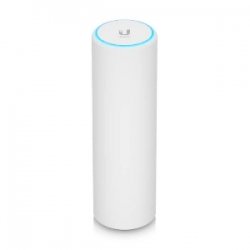 Высококачественная точка доступа UniFi 6 Mesh с Wi-Fi 6
