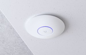 Высококачественная точка доступа UniFi 6 Pro (U6-Pro) с доставкой