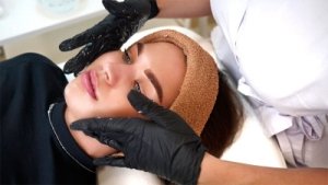 Высококачественные Anti-Age услуги для женщин в Киеве