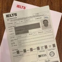 WhatsApp(+44 7397 620325)Get IELTS, TOEFL, PTE, CPSO, Degree & other d