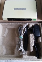 Wi-fi router роутер маршрутизатор 2.4 ghz ггц tplink tlwr1043nd dc 12v