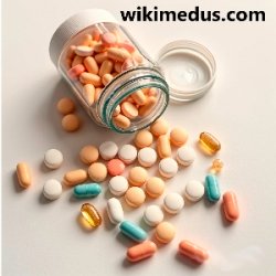 Wikimedus.com: усі зареєстровані ліки України — безкоштовно