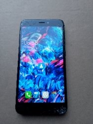 Xiaomi Redmi 4X 4/64 ГБ