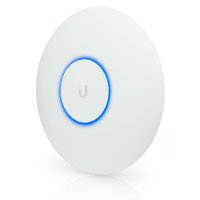 Якісна точка доступу UniFi AC Pro-E дешево з доставкою