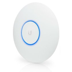 Якісна точка доступу UniFi AC Pro-E дешево з доставкою