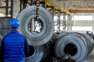 Якісний металопрокат від українського виробника ТД “ТАМ”