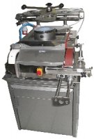 Заточной станок для куттерных ножей W70-K (Польша)