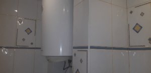 Здається  4 я квартира в  центрі Східного -2 по вул Лісового будінок 3