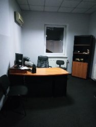 Здається в оренду офісні приміщення від 15 до 75 м кв кабинетної систе