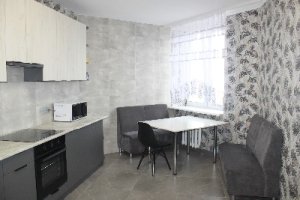 Здам 3кім квартиру Харьківське шосе 152. Дарницький район, Харківський