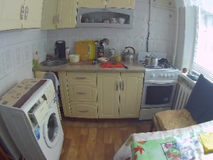 Здам кімнату хлопцю або дівчині  вул. Остафія Дашкевича 4, дніпровськи