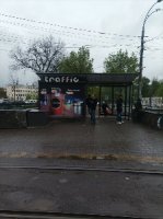 Здам МАФ метро Контрактова Площа, 8м2