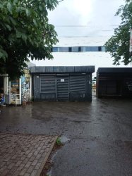 Здам МАФ Велика Кільцева 4, 20м2