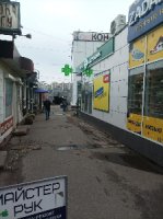 Здам НФ Срибнокільська 3, 92м2
