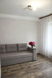 Здам однокімнатну квартиру Подільський район, масив Виноградар, Межов