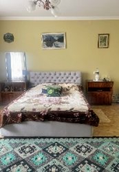 Здаються в  м.Берегове  1,2,3-х кімнатні апартаменти подобово.