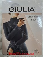 Жіноча водолазка Long Sleeve Neck