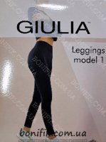 Жіночі cпортивні леггінси Leggings (model 1)