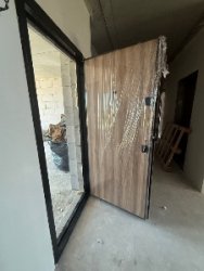 ЖК SOFIhouse продаж квартир