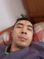 Знакоиства