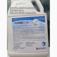 Знижка 40%, Прилипач Ад