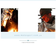 Зубчасті колеса, диски, плити, корпусні деталі