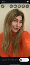 Якщо бажаєш розслабитись, записуйся на масаж
