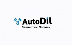 Запчасти с Польши Б/У и Новые