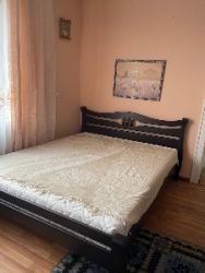 Запрошуємо на відпочинок в м. Берегово