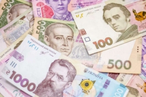Заробіток на встановленні додатків.