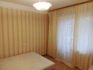 Здам 1 кім. квартиру біля м. Оболонь вул. Героїв Полку Азов 32. Оболон