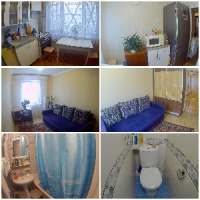 Здам кімнату дівчині м. Чернігівська пішки, вул. Андрія Малишка 31, дн