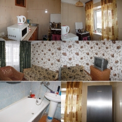 Здам кімнату хлопцю  провулок Політехнічний 3, Шевченківський район, К