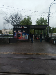 Здам МАФ метро Контрактова Площа, 8м2