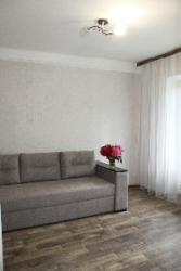 Здам однокімнатну квартиру Подільський район, масив Виноградар, Межов