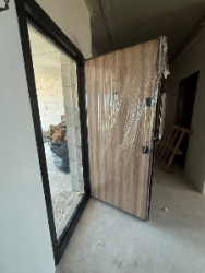 ЖК SOFIhouse продаж квартир