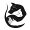 https://doska-obyava.com.ua/images/com_adsmanager/categories/212cat_t.jpg