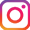 insta logo1